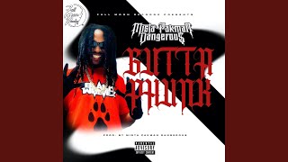Gutta Phunk