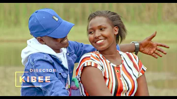 Lekemanon By Nefew Star (Official Video) Latest Kalenjin Song