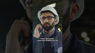 Case de Éxito Netcomplus | OZmap