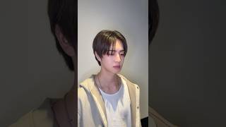 😔👈☺️ #INI #INI_All4U