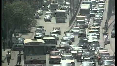 List of countries that threaten religious freedom, according to the US