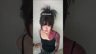 Only 0.1% Of People Have This