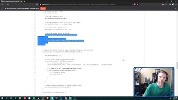 OG Stream - Testing Setup & Coding Flow Blockchain Smart Contract