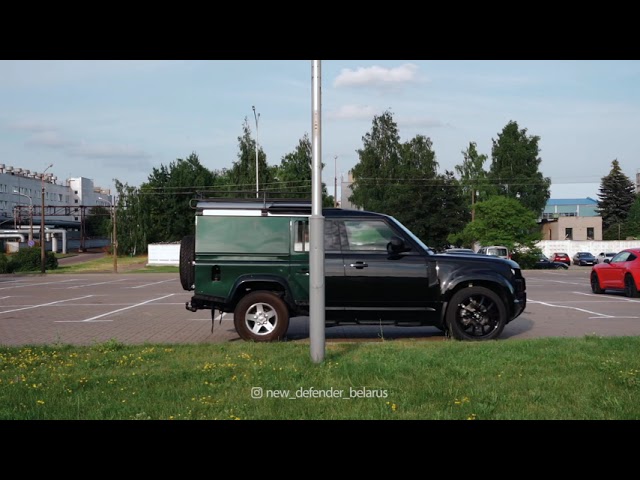 Антон Автоман 2022 Год Новое Видео Антон Автоман 2022 Год Новое Видео