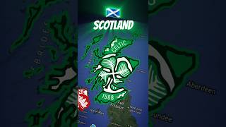 🏴󠁧󠁢󠁳󠁣󠁴󠁿 Celtic × Scotland 2026 Champions! 🟢 2025\26 Scottish Premiership! 🔥