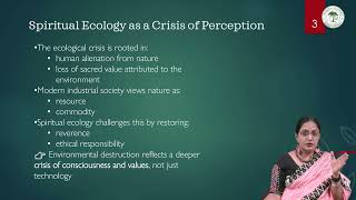 Lecture 33