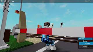 Best Of Level Crossing Roblox Free Watch Download Todaypk - roblox level crossing