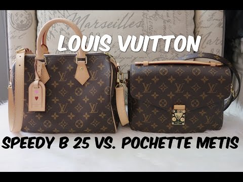 Best 25+ Deals for Louis Vuitton Metis Pochette