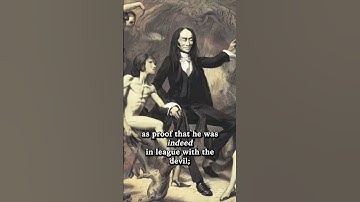Paganini