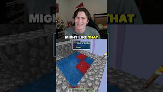 Skyfactory 5 review!