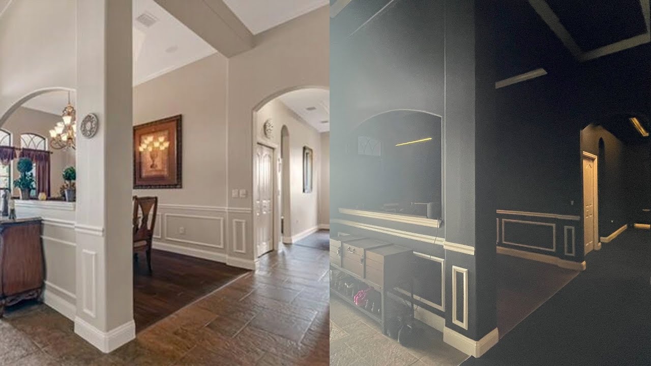 Company Review Dr Paint An Experience I Wont YouTube