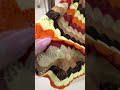 Распродажа часть 2️⃣ссылки на мои аккаунты⤵️