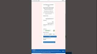 🎯 NEET Fee Refund Step-by-Step Form Filling Process #neet #neet exam