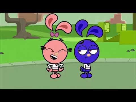 Yang Says Aggresive Ew Effects 3 Teodor Pirtacs Third Preview