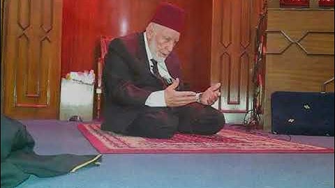 Morning & Evening Adhkar for Protection & Peace | أذكار الصباح والمساء - بصوت الشيخ محمد رشاد الشريف