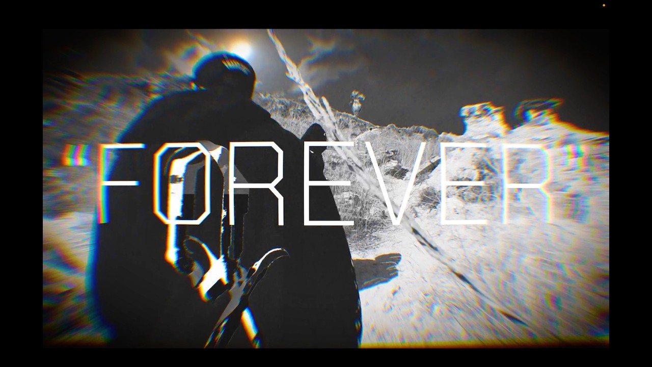 Watch The Alchemist & Ohno are GANGRENE - "Forever" video directed by Jason Goldwatch on YouTube Watch The Alchemist & Ohno are GANGRENE - "Forever" video directed by Jason Goldwatch on YouTube