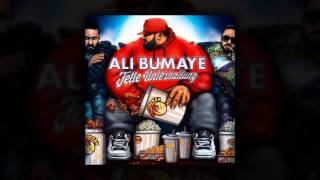 Watch Ali Bumaye Outro video