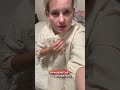 Японская косметика, гель для душа от запаха старости, женская гигиена ￼#доставкаизяпонии