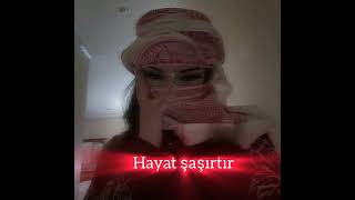 Aydilge - Hayat Şaşırtır Tiktok Viral Song Şaşırtır