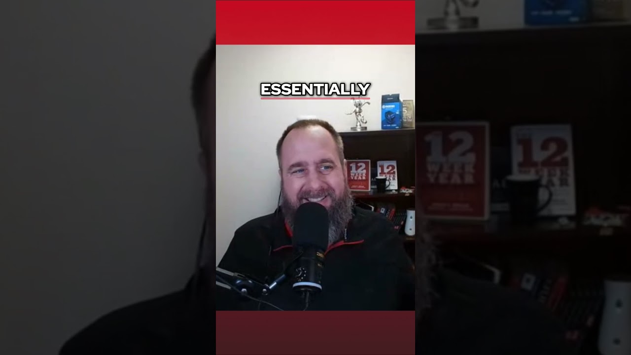 How to Keep Your Audience Engaged  Tips for Changing Focus in Adult Education