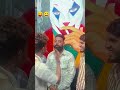 funny video 🤣🤣🤣🤣😝😝😝 #mrsanjaycomedy #fun #funny #comedy