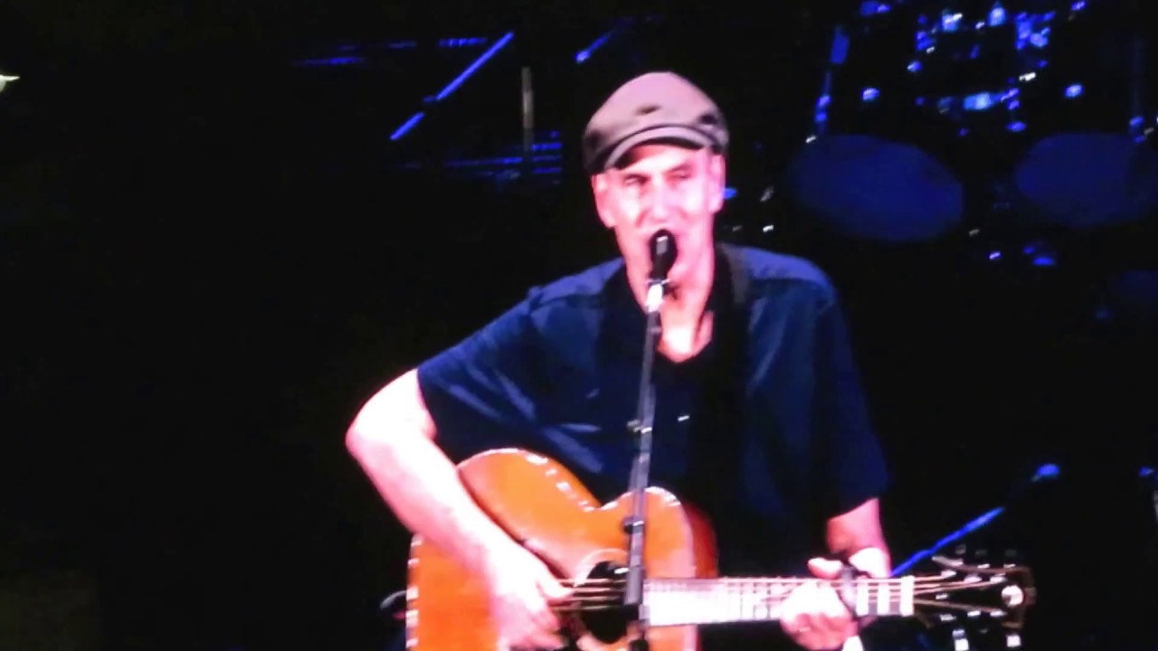video phone beyonce mp3 James Taylor: