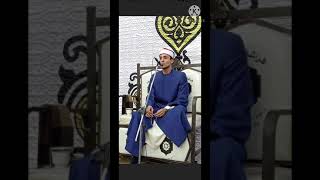 الشيخ أحمد مشحوت ابوخطوه  ابتهالات رائعه جدا فجر الخميس 5/11/2020