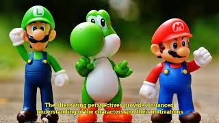 Unraveling the Mystery: A Deep Dive into "The Silent Patient" by Alex Michaelides