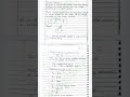 🔥 गॉस की प्रमेय (Gauss's Law) Formula Trick | Class 12 Physics #rahatsir🎯 5 Marks Confirmed!