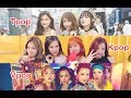 Tpop ★ Kpop ★ Vpop