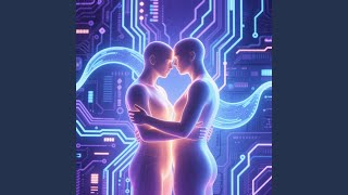 Love After the Algorithm