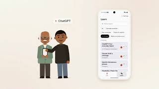 Information TapBack | Help That Follows Your Screen | Shipaton 2026 News