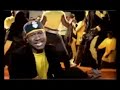 P.Square - Roll it [Official Video]