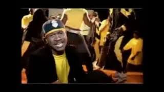 P.Square - Roll it [ Video]