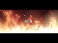 Hilcrhyme 恋の炎 MV