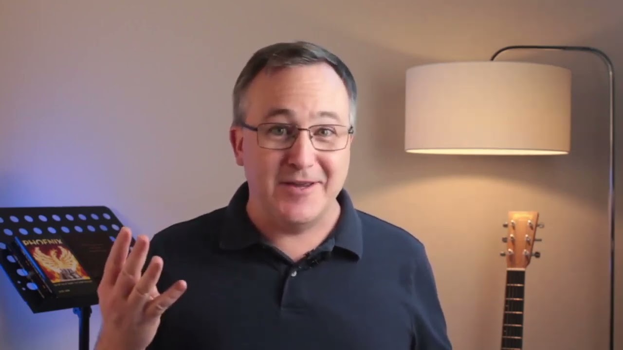 Common Complaint  “Scrum Doesn’t Work Here!”