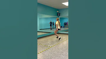 This Irish Dance Video Went Viral On TikTok Will It On YouTube As Well 