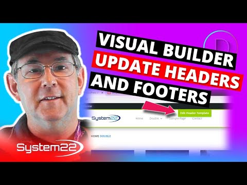 Divi Theme Visual