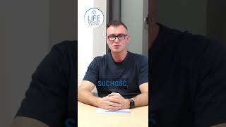 Tomasz Włodarczyk-39