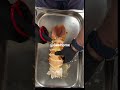 mukɓang lobster #fypシ #fishingvideo #sea #seafood #bigfish