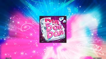 [DDR 2014] Din Don Dan (CSP)