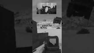 You’re probably wondering how I ended up in this situation