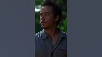 Y/n x Peter Pan part 15 season two #lostboys #onceuponatime  #peterpan