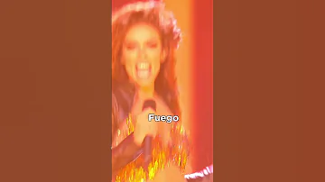 Eurovision A Z Part 1 Eurovision Eurovision2023 Shorts 