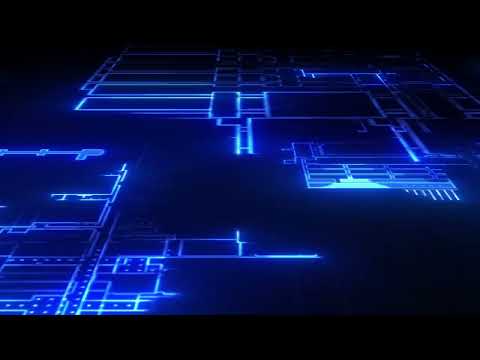Are You In? | AdvancedPCB - video from APCT
