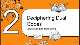 ICD vs DSM-5 Frameworks