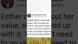 Amen #celebration#subscribe#comment#share#jesus#god#power#gratitude#grace#love