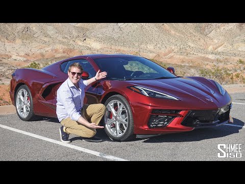 my-first-drive-in-the-new-2020-corvette-c8!