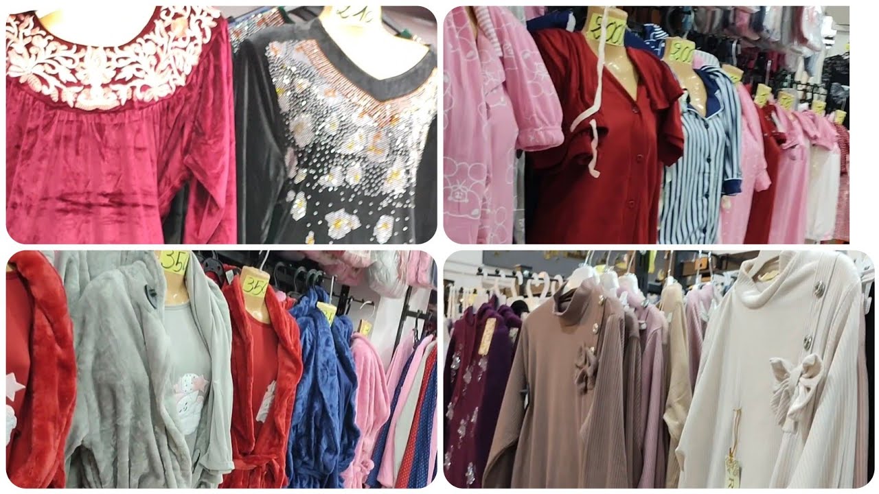 #جديد #بيجامات #بدعيات #ملابس_اطفال #تلمسان المملكة العائلية #اكسبلور #fashion #shopping #ترند 