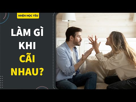 Video DẠY NHAU YÊU | Nhện học yêu | Limitless | SPIDERUM - YouTube